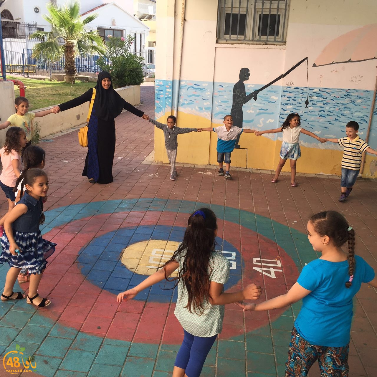 markaz yaffa qor2a (8).jpg